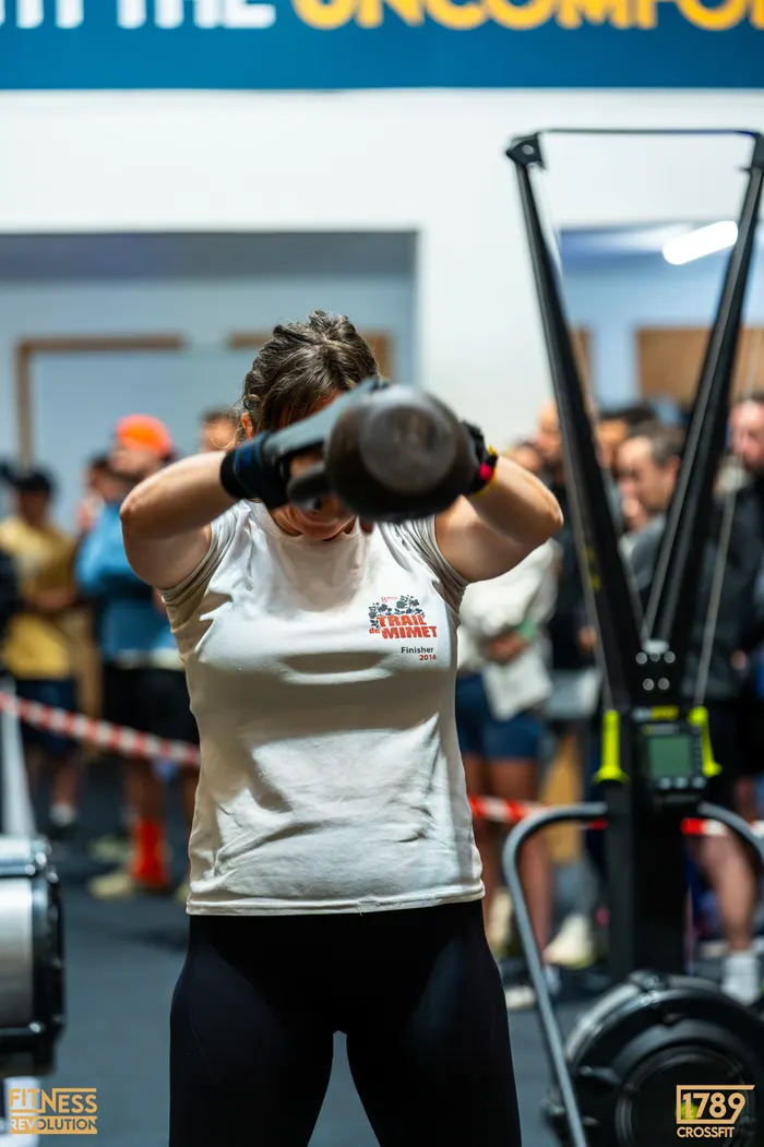 Fitness Revo 25-04 - Wod 1 - 50.jpg