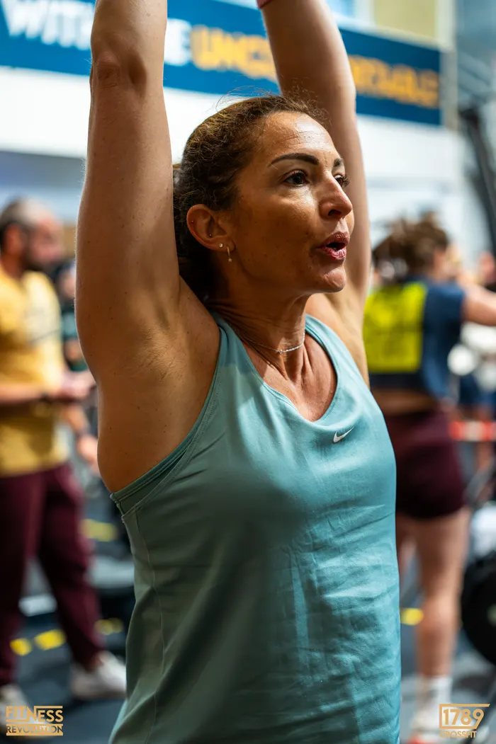 Fitness Revo 25-04 - Wod 1 - 51.jpg