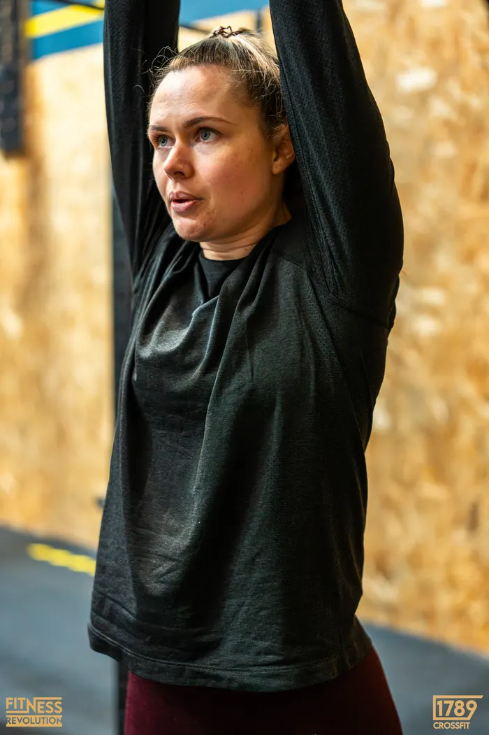 Fitness Revo 25-04 - Wod 1 - 52.jpg