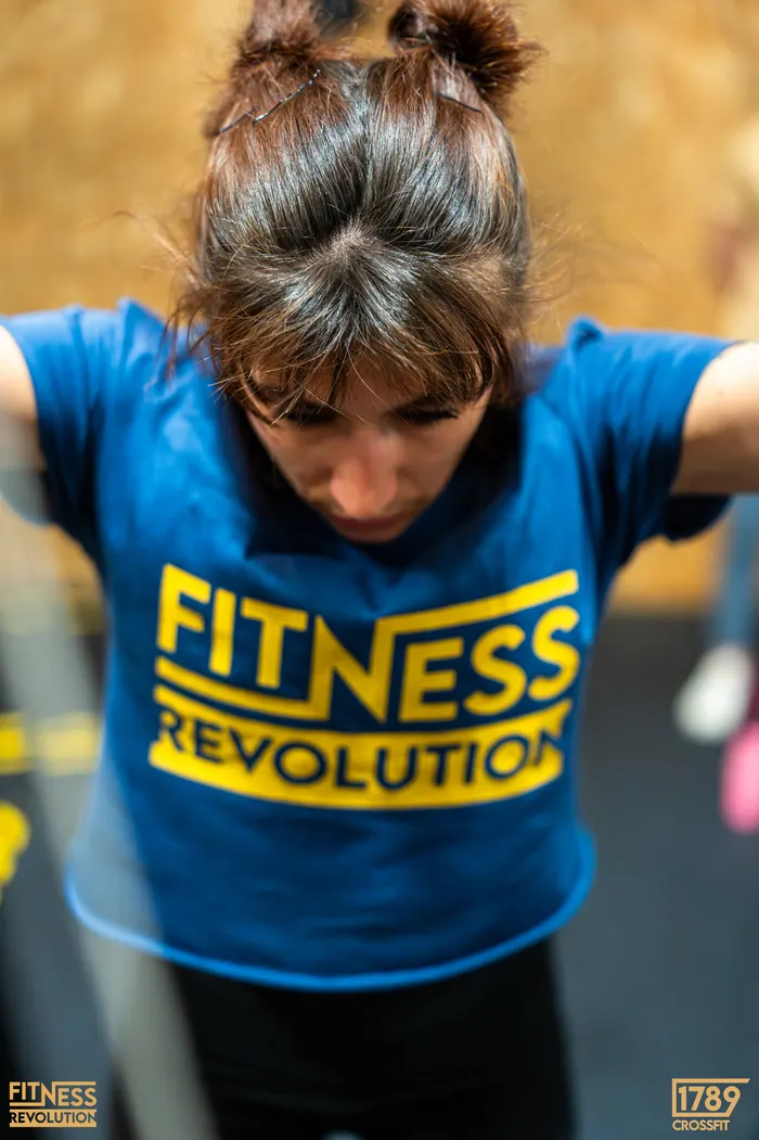 Fitness Revo 25-04 - Wod 1 - 53.jpg