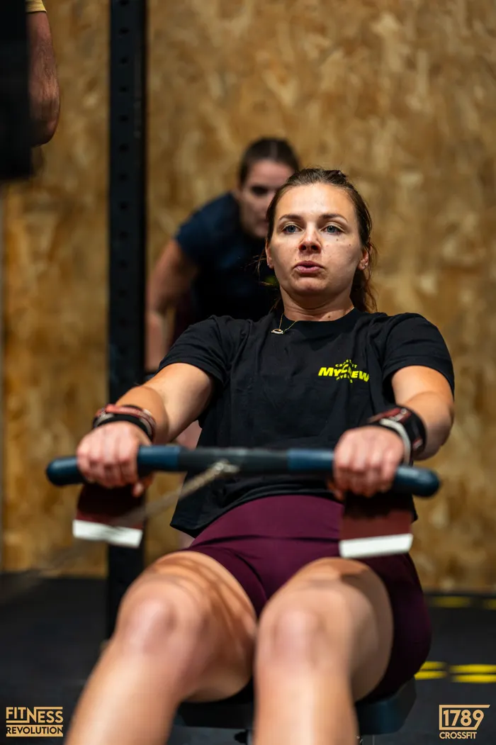 Fitness Revo 25-04 - Wod 1 - 54.jpg