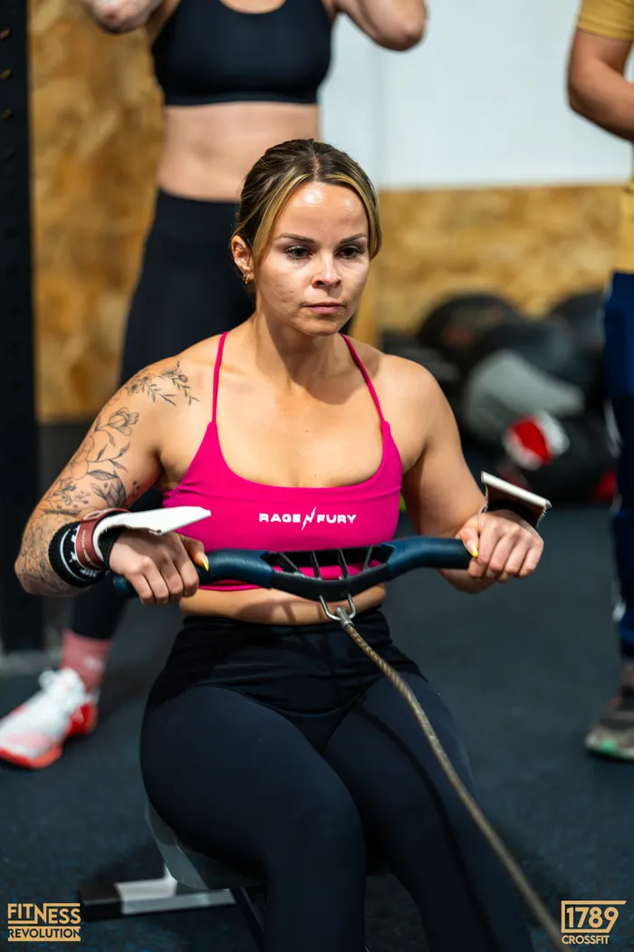 Fitness Revo 25-04 - Wod 1 - 76.jpg