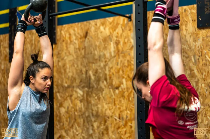 Fitness Revo 25-04 - Wod 1 - 78.jpg