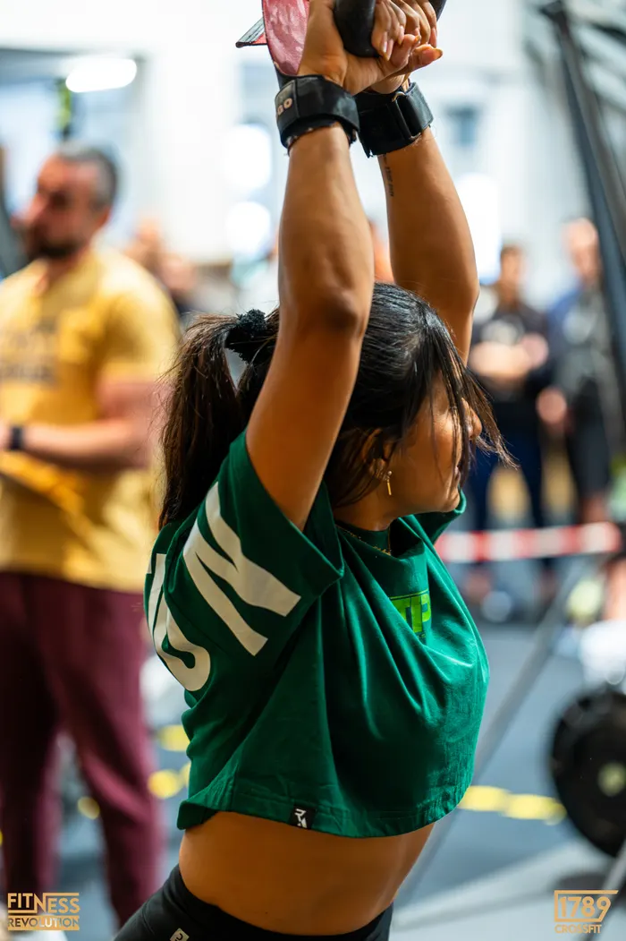 Fitness Revo 25-04 - Wod 1 - 79.jpg