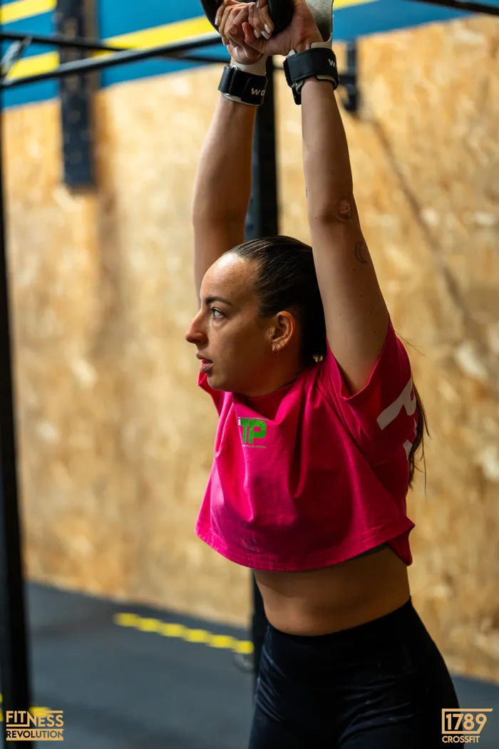 Fitness Revo 25-04 - Wod 1 - 80.jpg