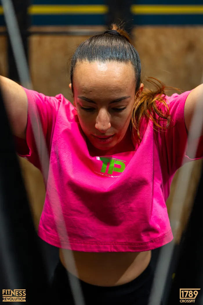 Fitness Revo 25-04 - Wod 1 - 82.jpg