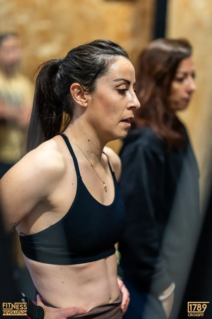 Fitness Revo 25-04 - Wod 1 - 86.jpg