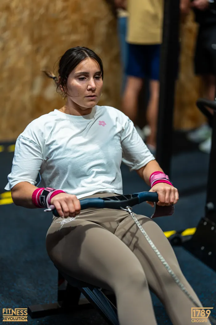 Fitness Revo 25-04 - Wod 1 - 87.jpg