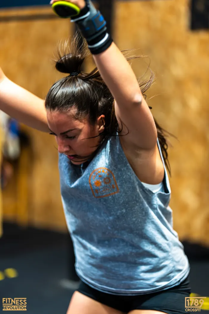 Fitness Revo 25-04 - Wod 1 - 88.jpg