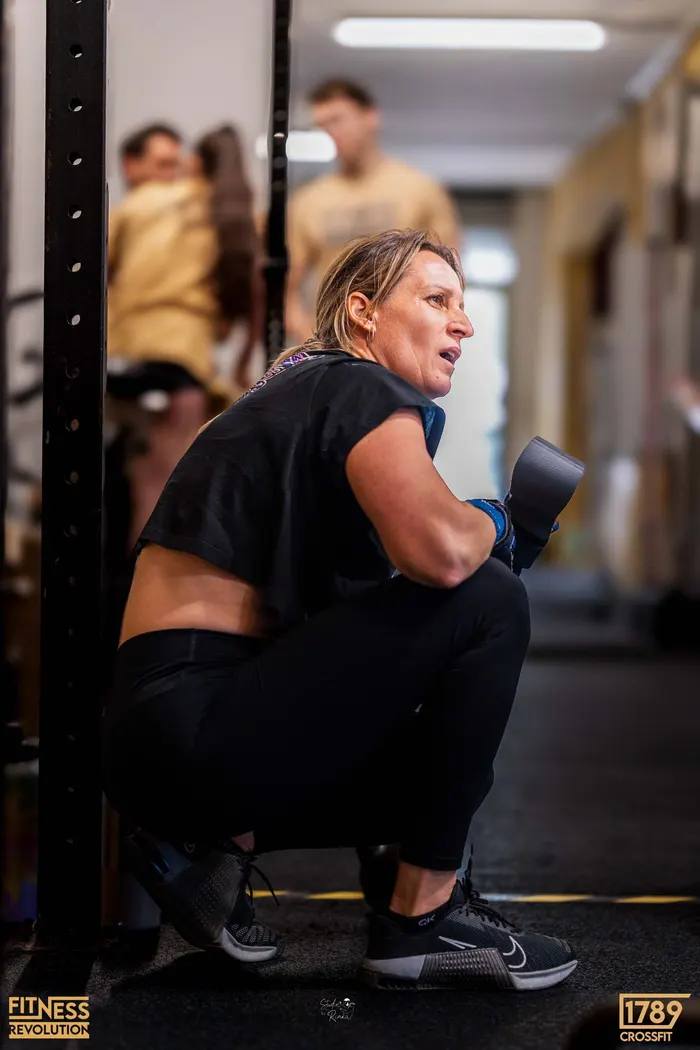 Fitness Revo 25-04 - Wod 1 Temps Fort - 01.jpg