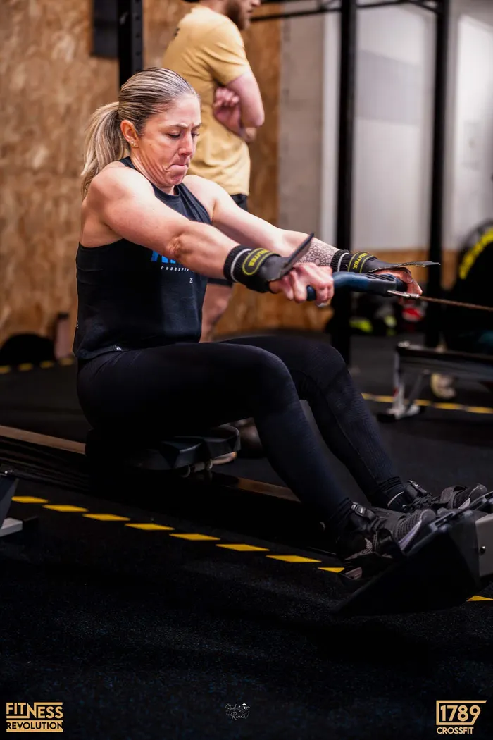 Fitness Revo 25-04 - Wod 1 Temps Fort - 02.jpg