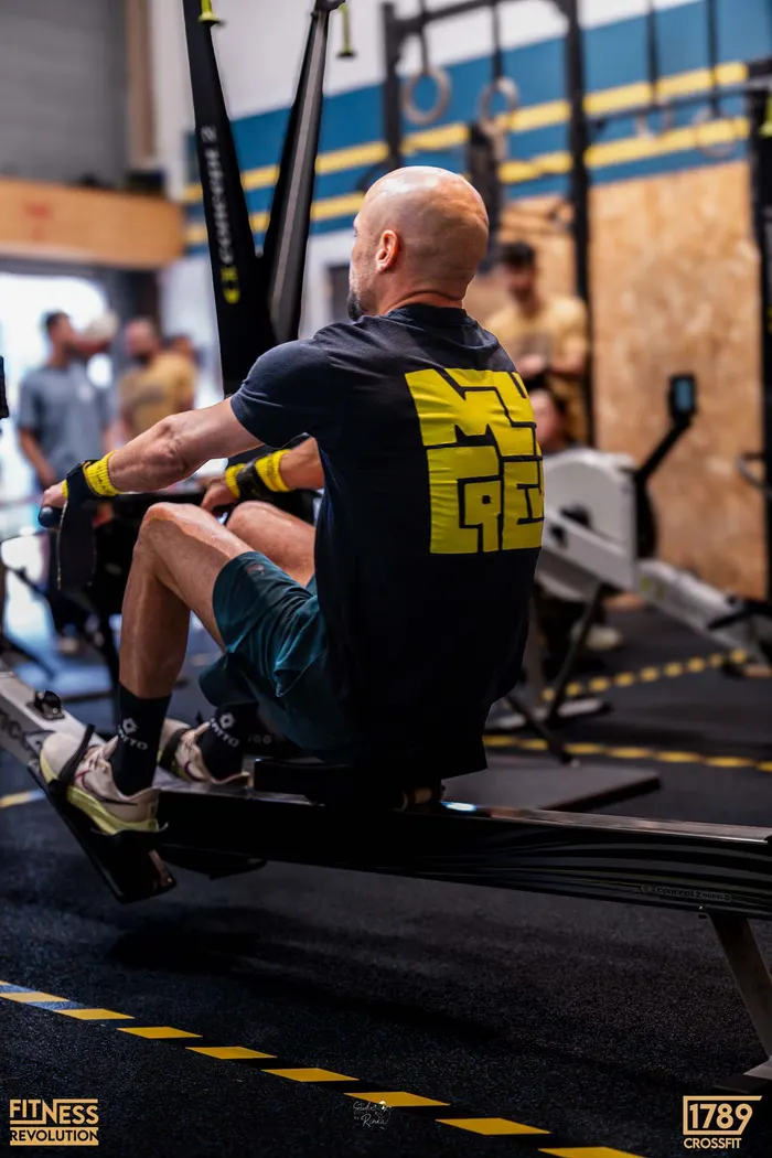Fitness Revo 25-04 - Wod 1 Temps Fort - 03.jpg