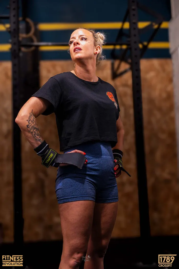 Fitness Revo 25-04 - Wod 1 Temps Fort - 04.jpg