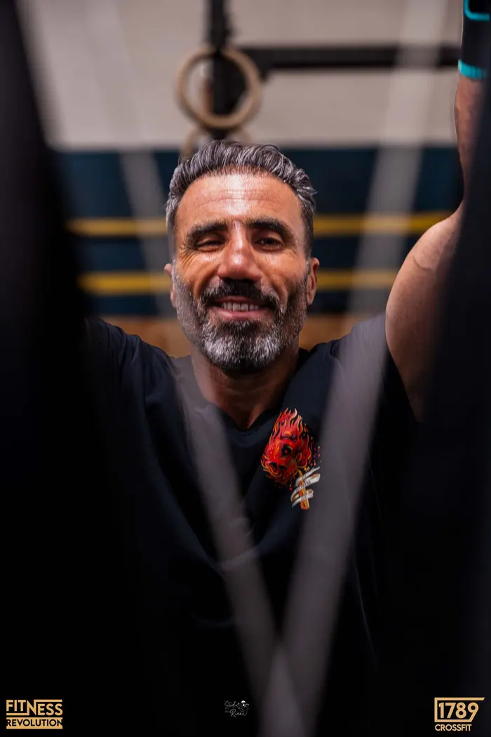 Fitness Revo 25-04 - Wod 1 Temps Fort - 05.jpg