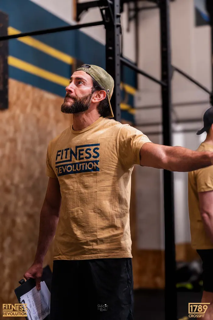 Fitness Revo 25-04 - Wod 1 Temps Fort - 06.jpg