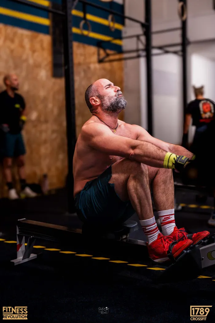 Fitness Revo 25-04 - Wod 1 Temps Fort - 07.jpg