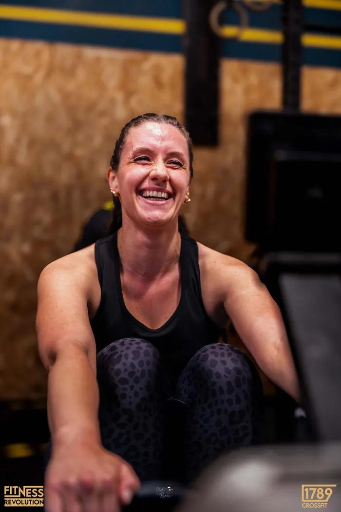 Fitness Revo 25-04 - Wod 1 Temps Fort - 08.jpg