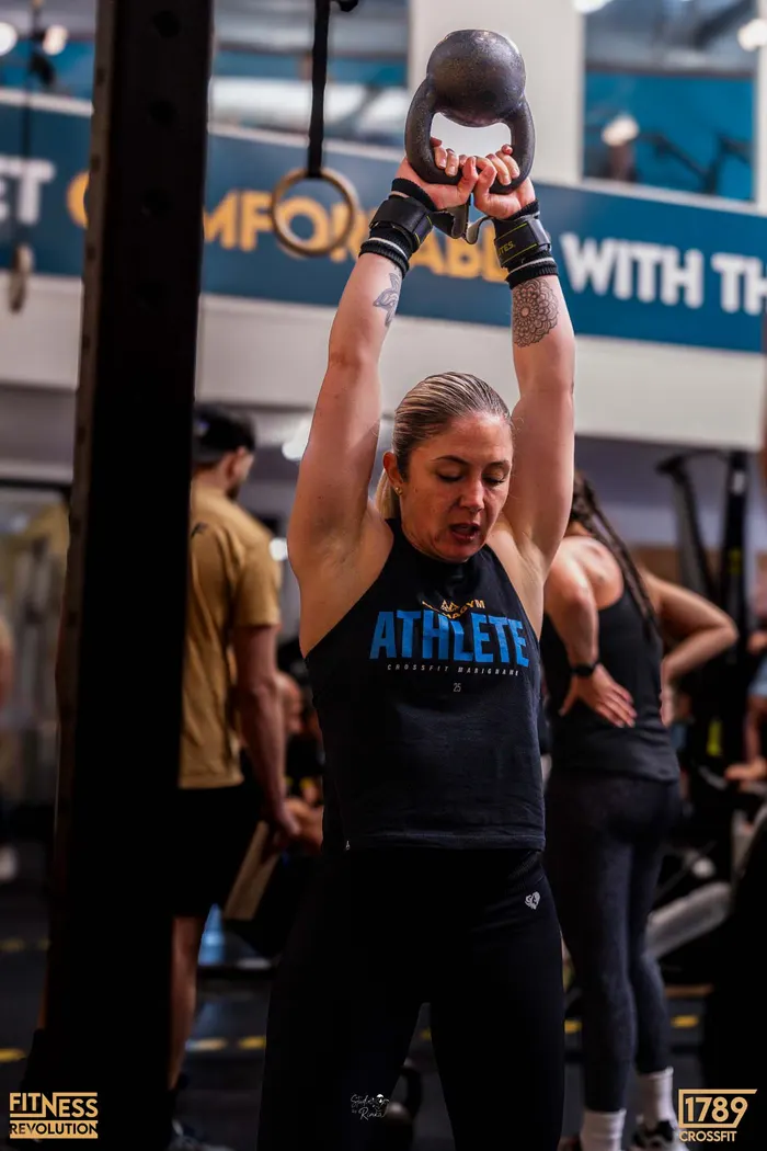 Fitness Revo 25-04 - Wod 1 Temps Fort - 09.jpg