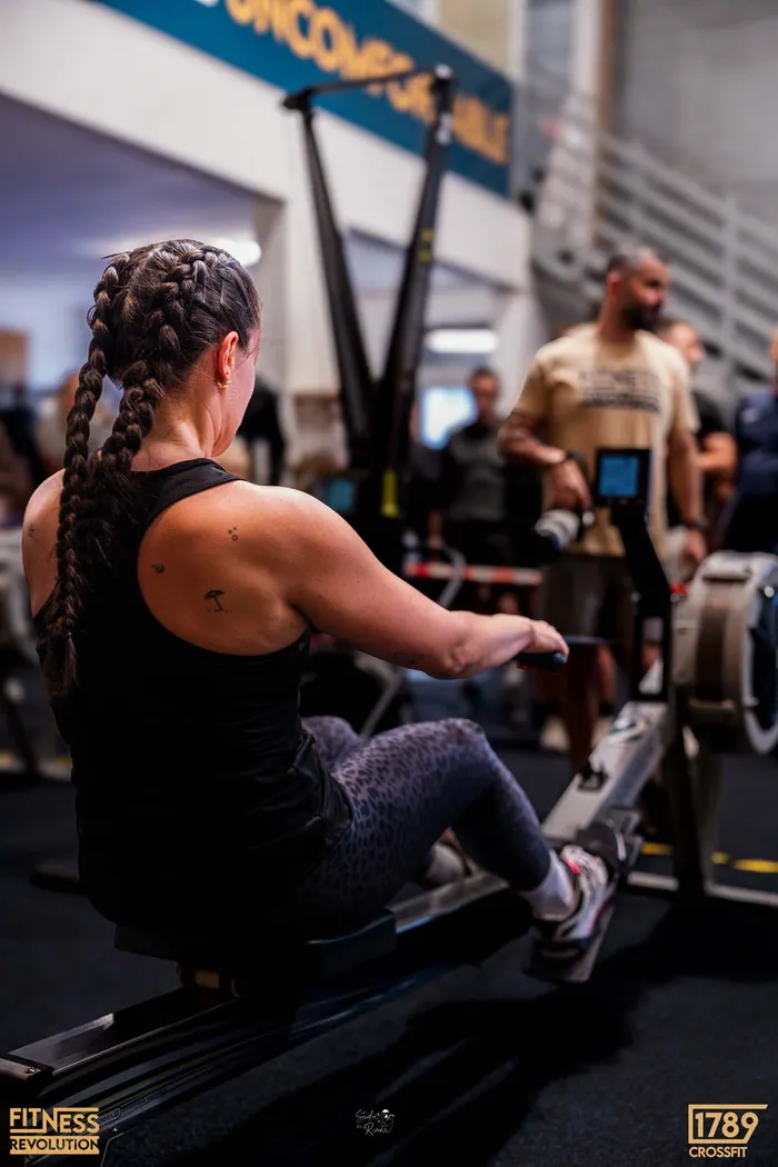 Fitness Revo 25-04 - Wod 1 Temps Fort - 10.jpg