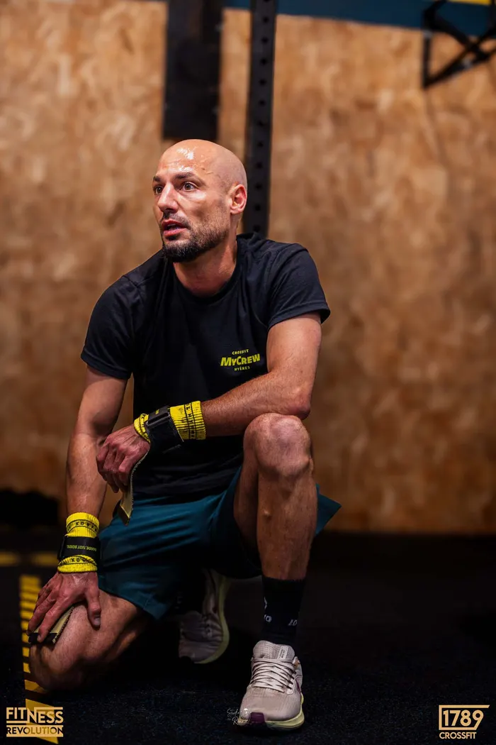 Fitness Revo 25-04 - Wod 1 Temps Fort - 11.jpg