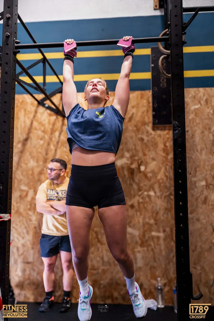 Fitness Revo 25-04 - Wod 1 Temps Fort - 12.jpg