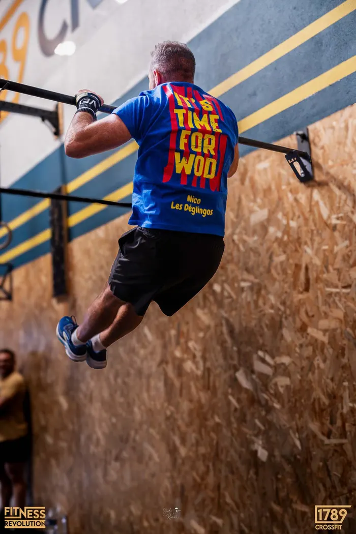Fitness Revo 25-04 - Wod 1 Temps Fort - 13.jpg