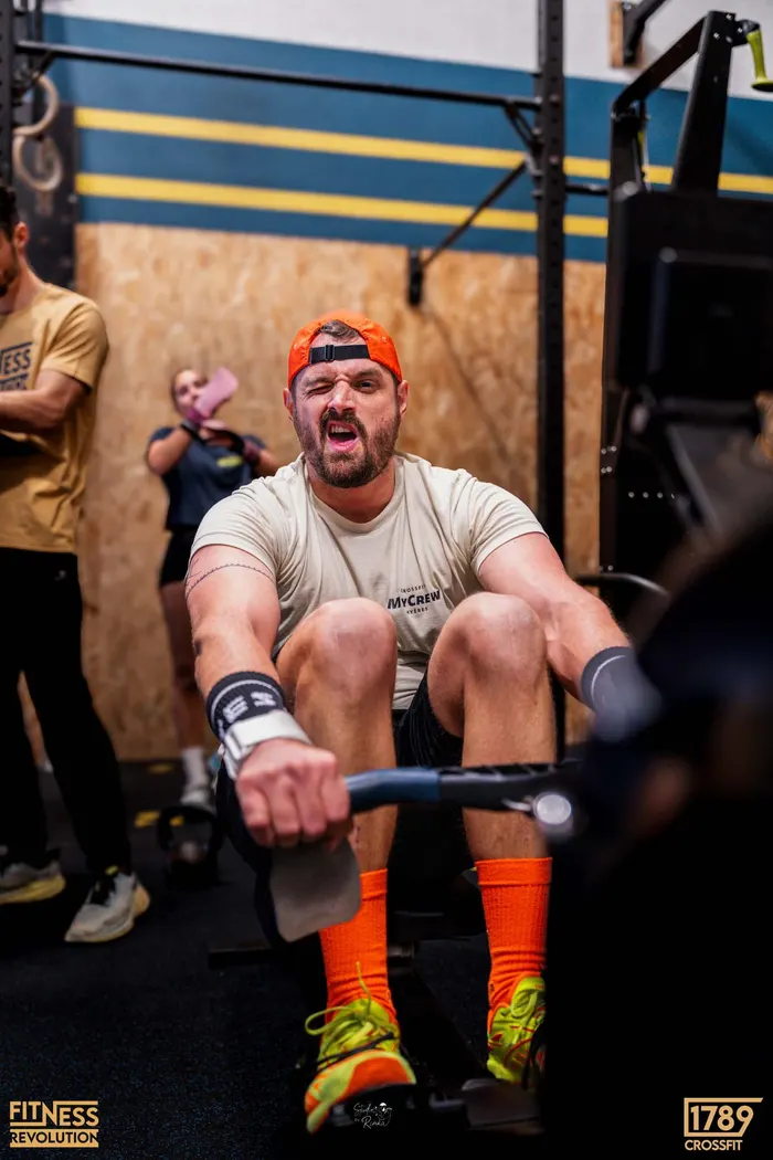 Fitness Revo 25-04 - Wod 1 Temps Fort - 14.jpg