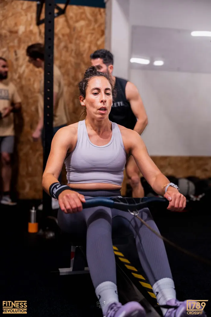 Fitness Revo 25-04 - Wod 1 Temps Fort - 15.jpg