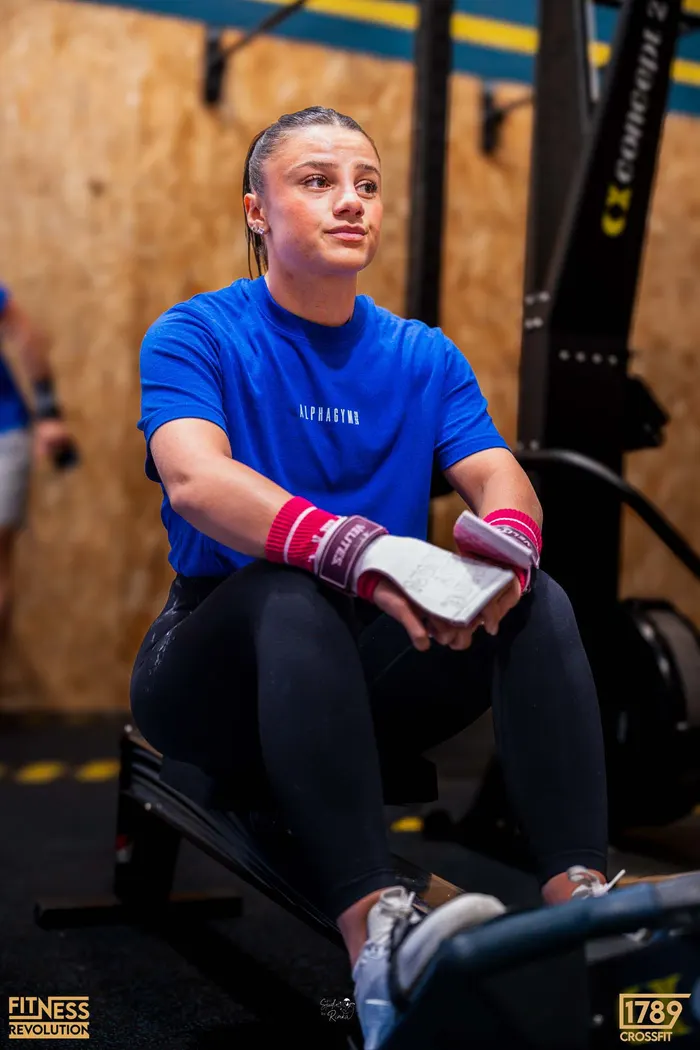 Fitness Revo 25-04 - Wod 1 Temps Fort - 17.jpg