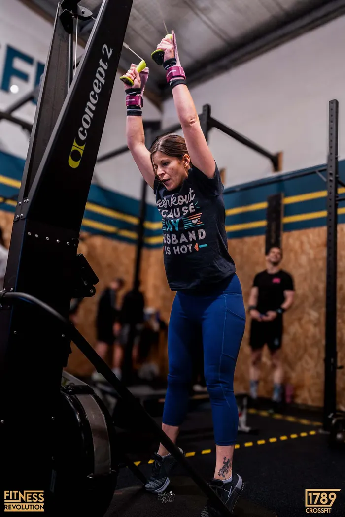Fitness Revo 25-04 - Wod 1 Temps Fort - 18.jpg