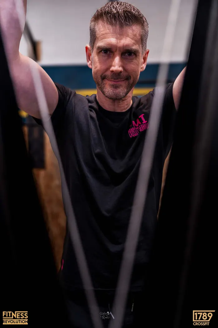 Fitness Revo 25-04 - Wod 1 Temps Fort - 19.jpg