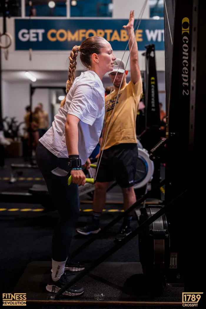 Fitness Revo 25-04 - Wod 1 Temps Fort - 20.jpg