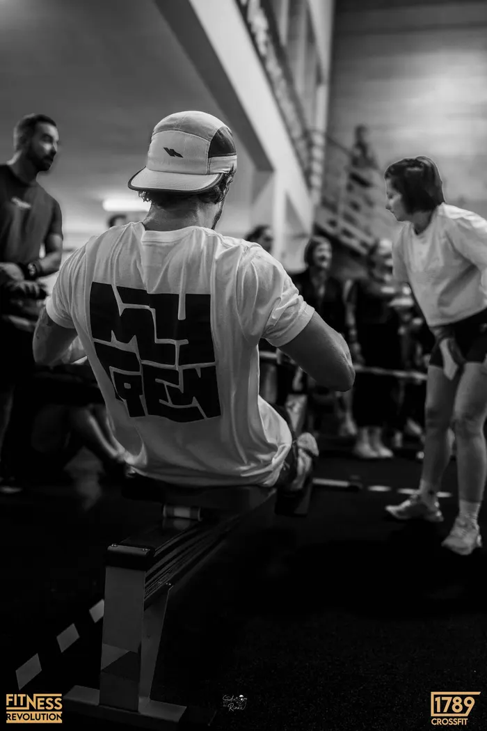 Fitness Revo 25-04 - Wod 1 Temps Fort - 21.jpg