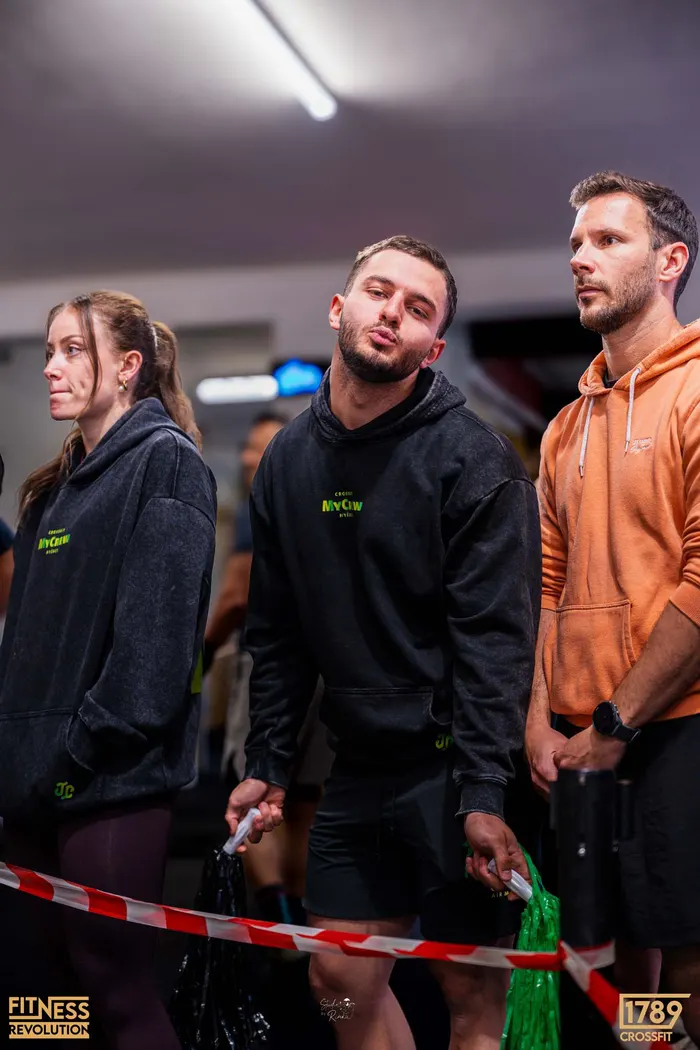 Fitness Revo 25-04 - Wod 1 Temps Fort - 22.jpg