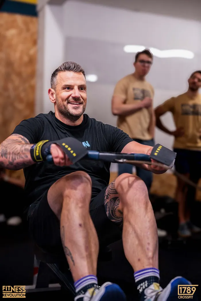 Fitness Revo 25-04 - Wod 1 Temps Fort - 23.jpg