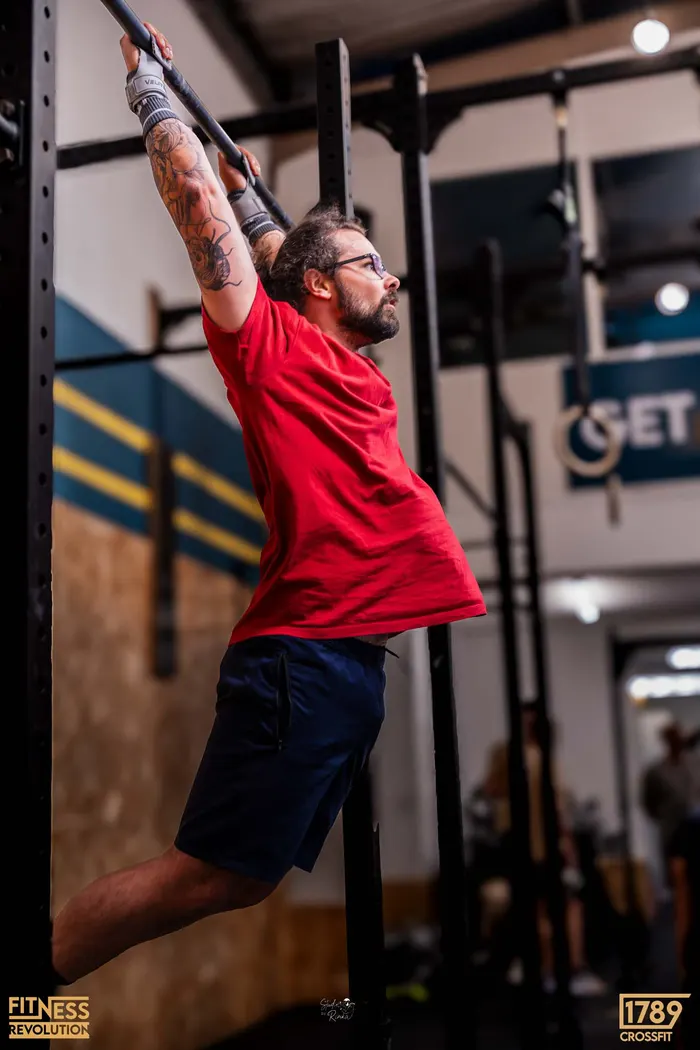 Fitness Revo 25-04 - Wod 1 Temps Fort - 24.jpg