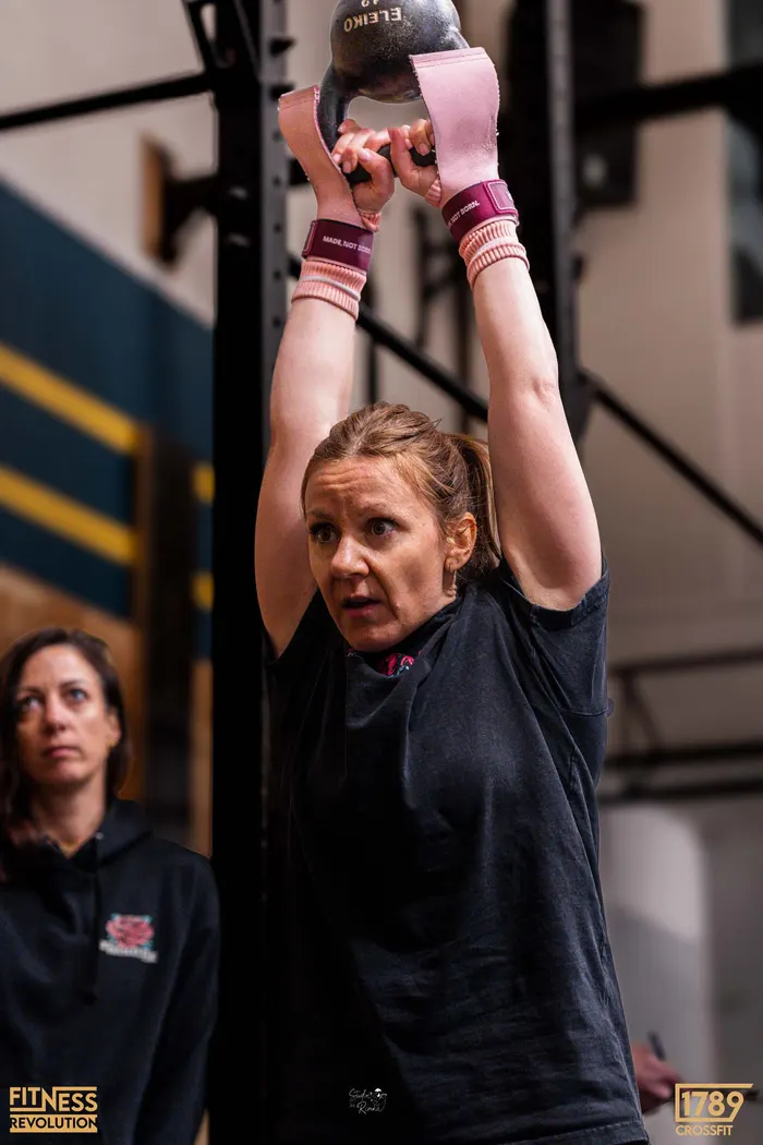 Fitness Revo 25-04 - Wod 1 Temps Fort - 25.jpg