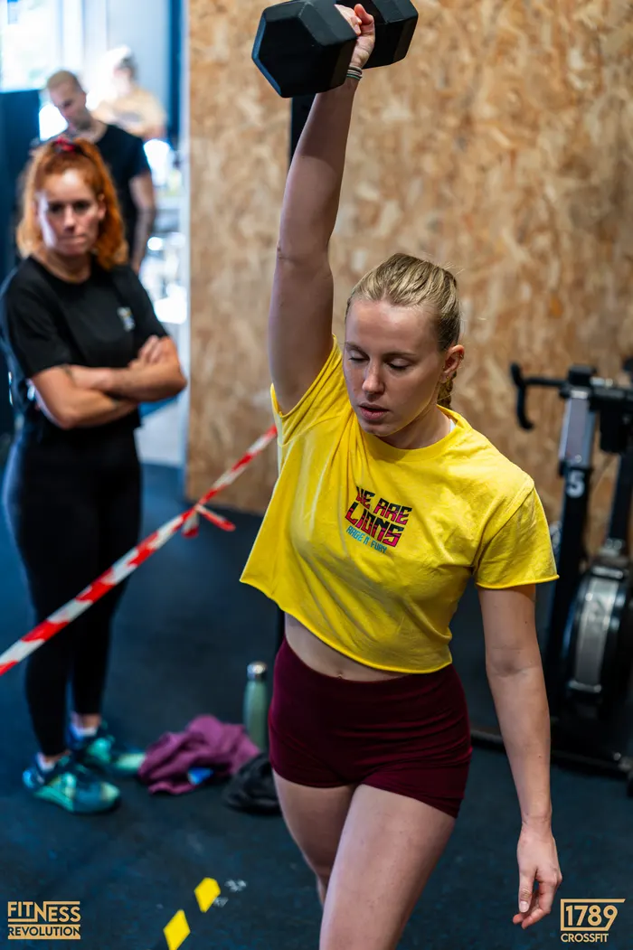 Fitness Revo 25-04 - Wod 2 - 01.jpg