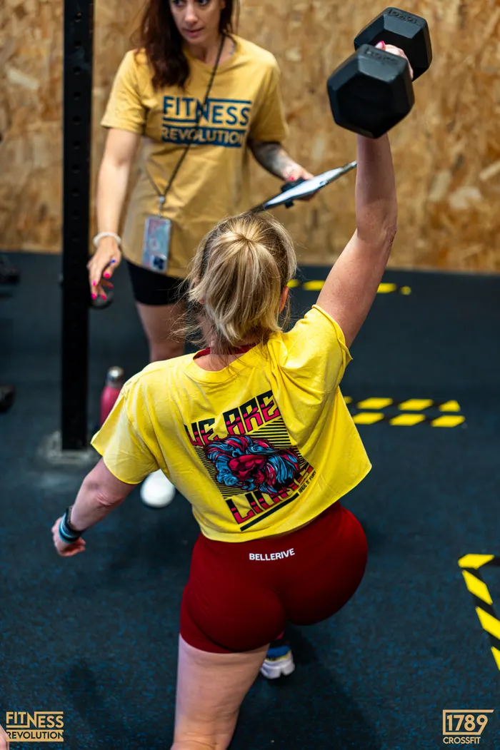 Fitness Revo 25-04 - Wod 2 - 02.jpg