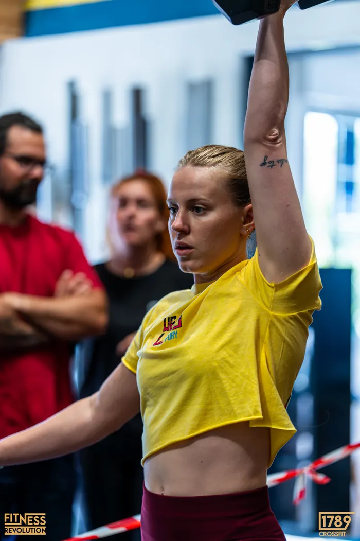 Fitness Revo 25-04 - Wod 2 - 05.jpg