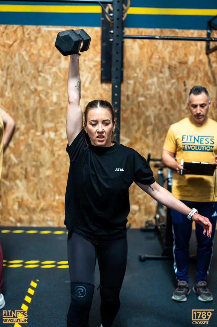 Fitness Revo 25-04 - Wod 2 - 06.jpg