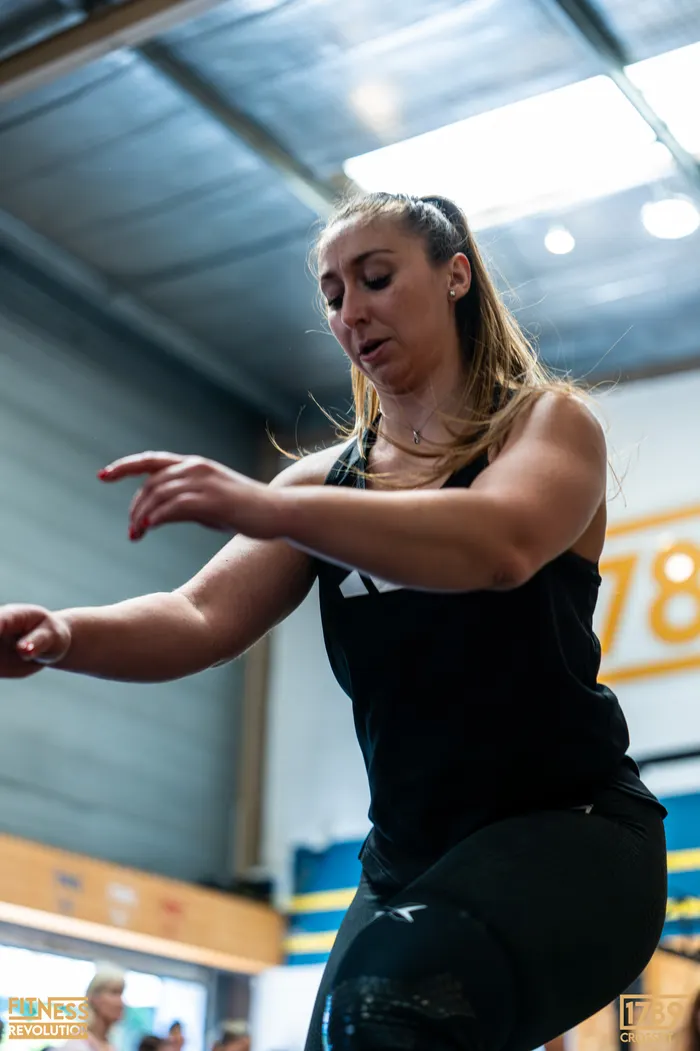 Fitness Revo 25-04 - Wod 2 - 07.jpg