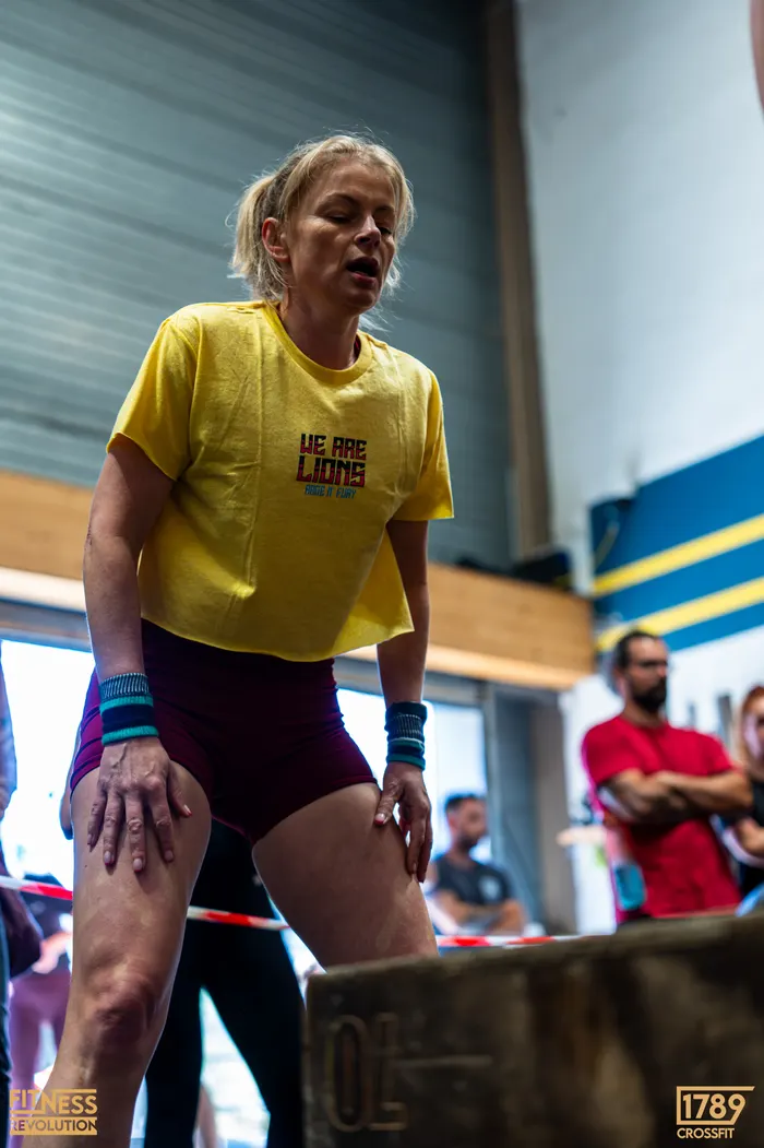 Fitness Revo 25-04 - Wod 2 - 08.jpg
