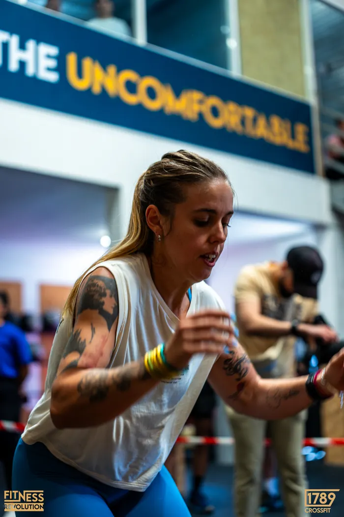Fitness Revo 25-04 - Wod 2 - 10.jpg
