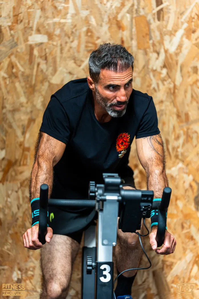 Fitness Revo 25-04 - Wod 2 - 100.jpg