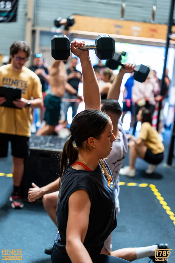 Fitness Revo 25-04 - Wod 2 - 101.jpg