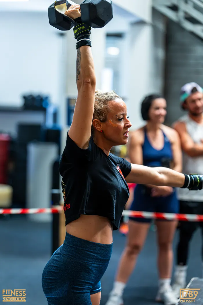Fitness Revo 25-04 - Wod 2 - 102.jpg