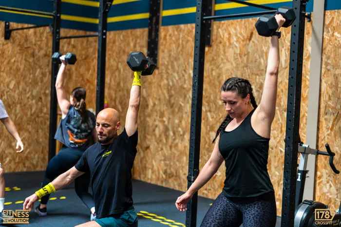 Fitness Revo 25-04 - Wod 2 - 103.jpg