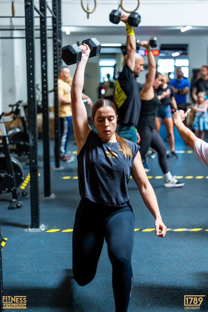 Fitness Revo 25-04 - Wod 2 - 105.jpg