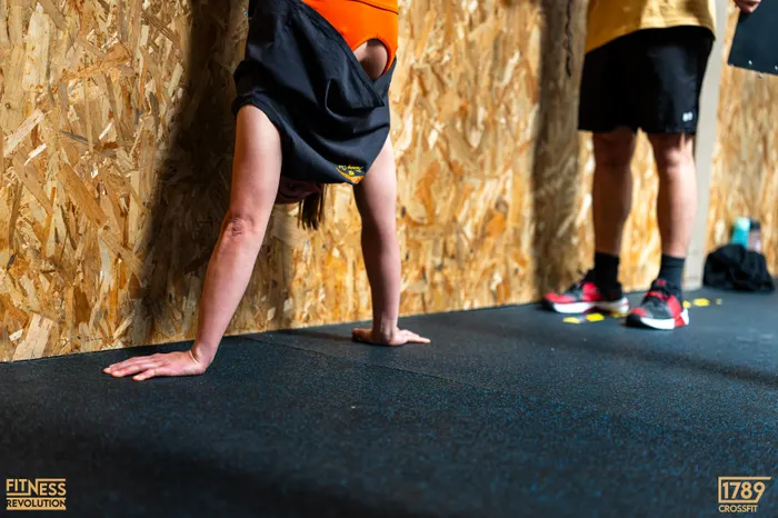 Fitness Revo 25-04 - Wod 2 - 106.jpg